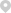 []捷恒轴承(天门分公司)